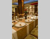 Nessebar Royal Palace Hotel 